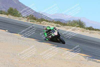 media/Feb-11-2024-CVMA (Sun) [[883485a079]]/Race 12 Supersport Open/